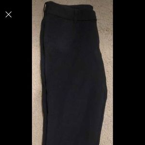 Women's Pixie Pants